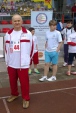 VIII Ogolnopolskie Igrzyska dla Osob po Transplantacji